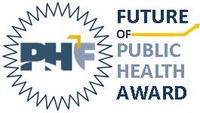 Future of Public Health Award Logo.jpg